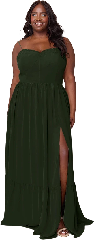 Product image 187