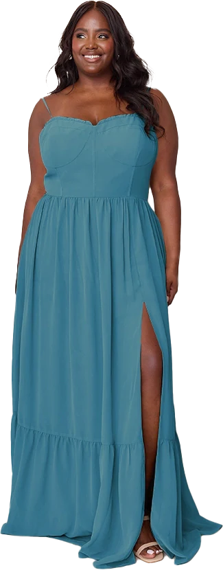 Product image 188