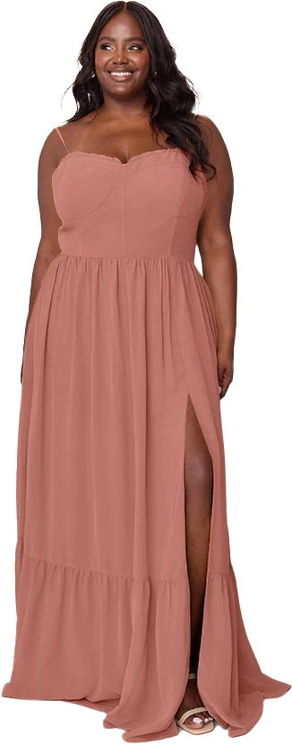 Product image 189