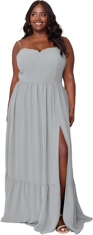 Product image 190