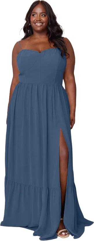 Product image 191