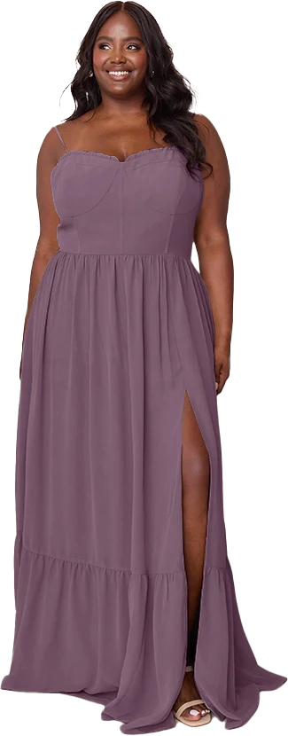 Product image 192