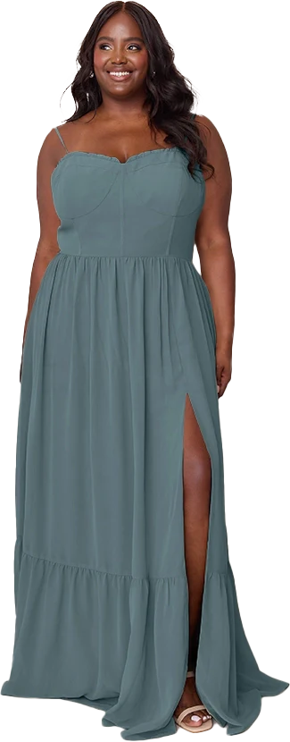 Product image 193