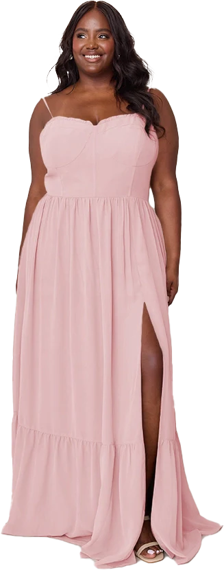 Product image 194