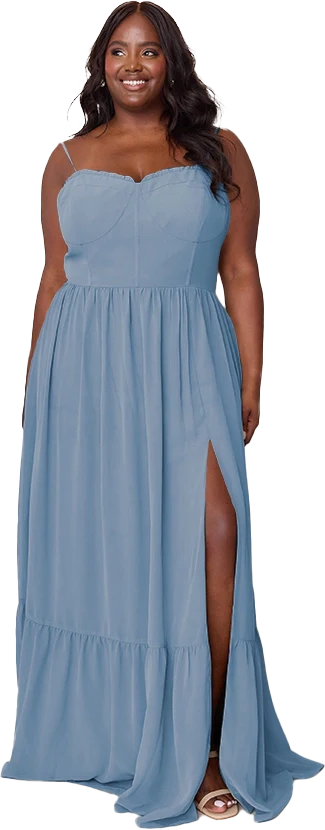 Product image 195