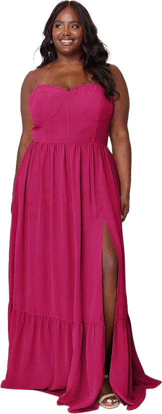 Product image 196