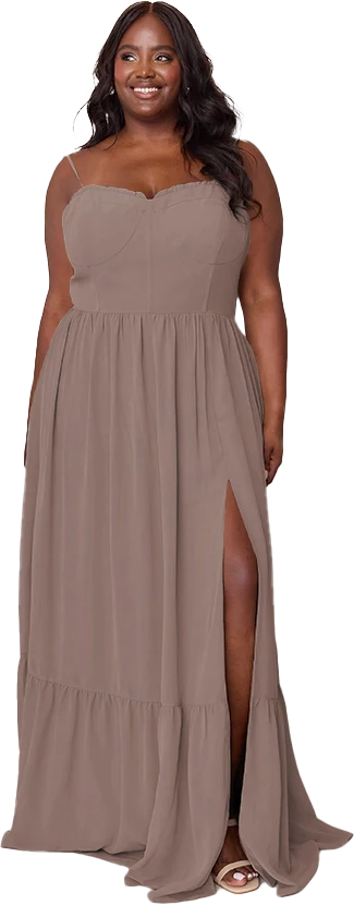 Product image 198