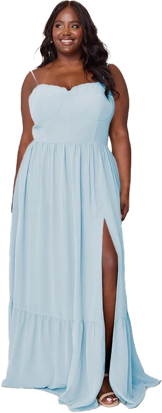 Product image 199
