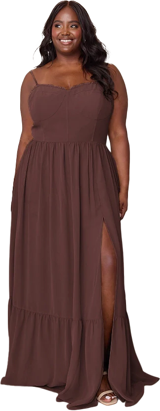 Product image 200