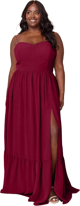 Product image 201