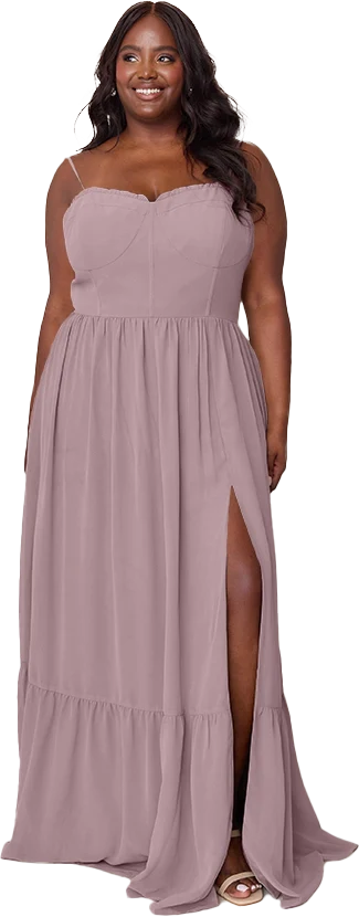Product image 202