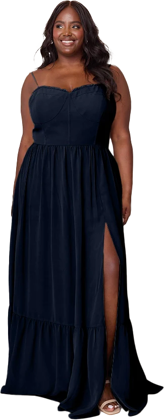Product image 203