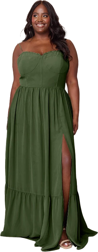 Product image 204