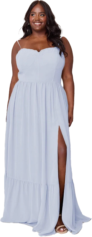 Product image 205