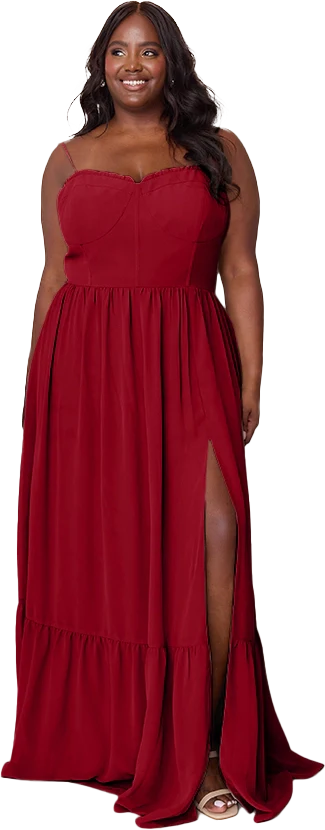 Product image 206