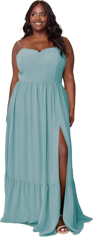 Product image 207