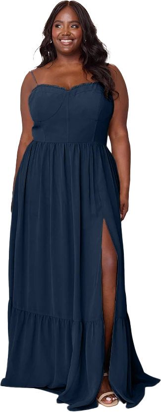 Product image 208