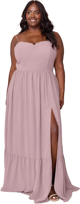 Product image 209