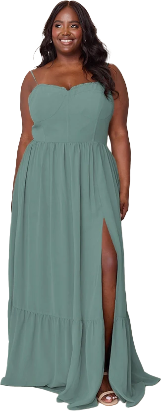 Product image 210