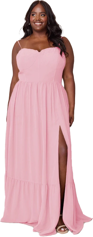 Product image 211