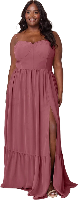 Product image 212