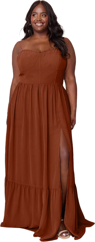 Product image 213