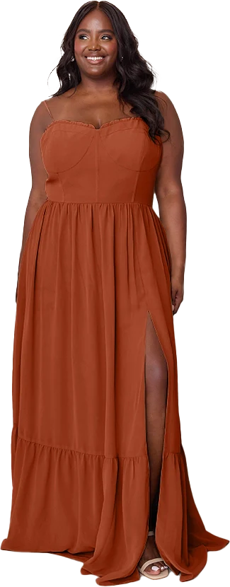 Product image 214