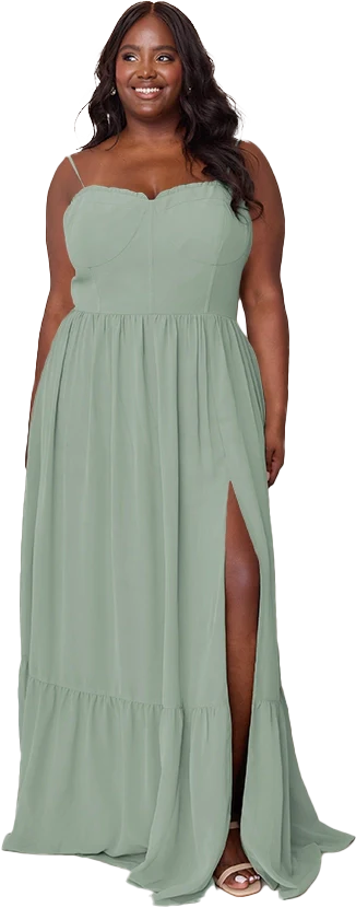 Product image 215