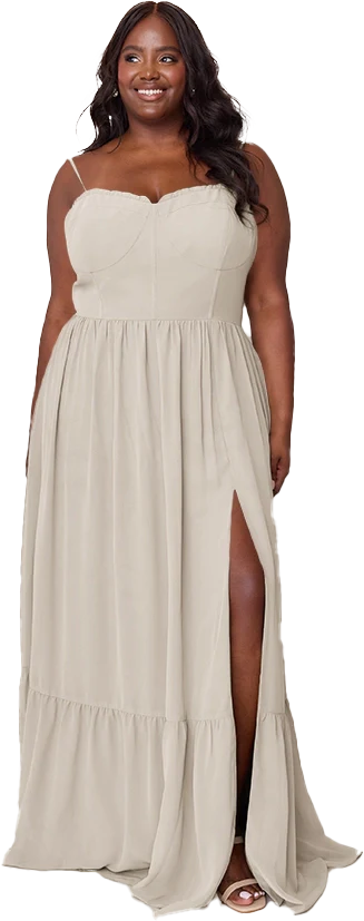 Product image 216