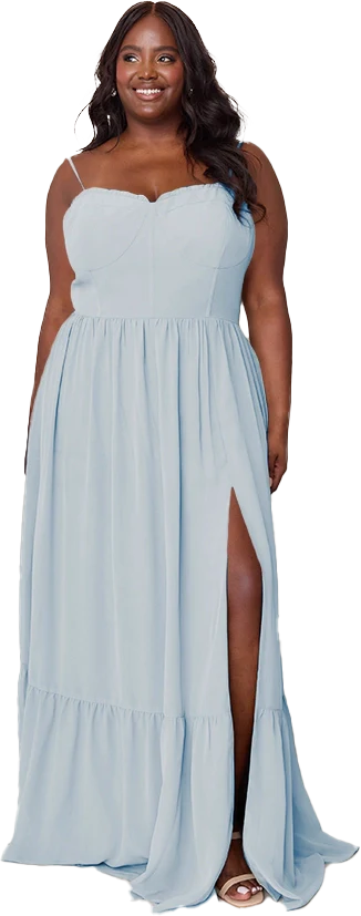 Product image 217