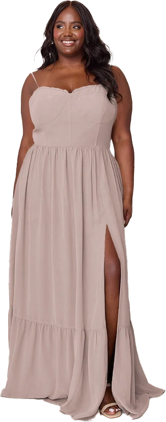 Product image 218