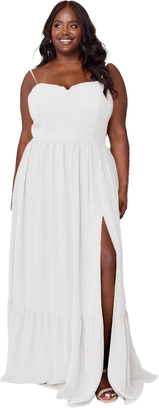 Product image 219