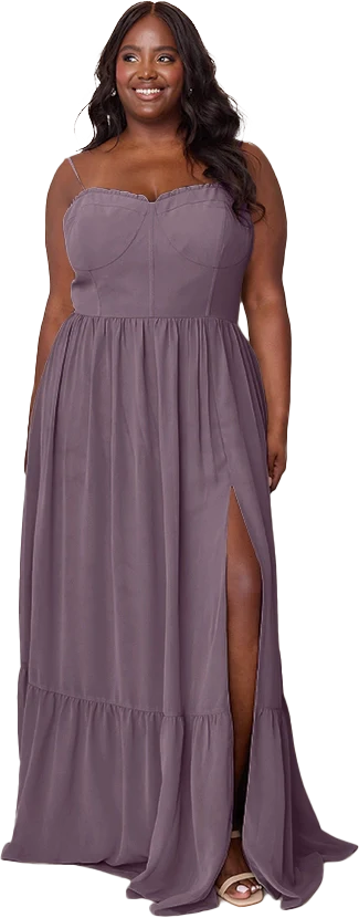 Product image 220