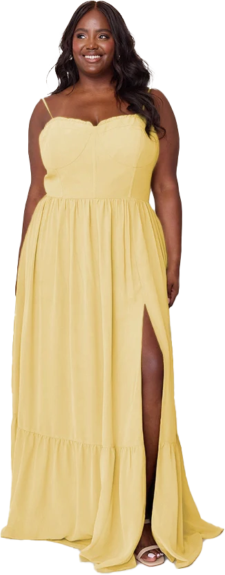 Product image 221
