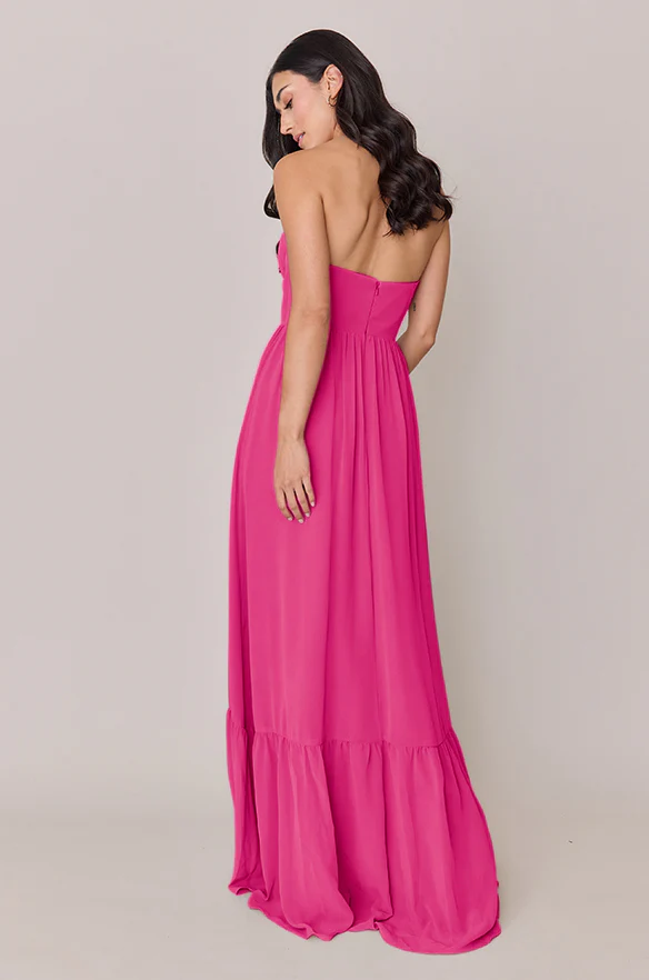 Product image 223