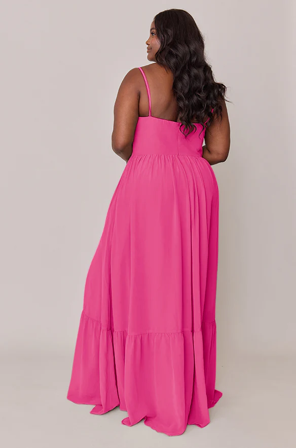 Product image 225
