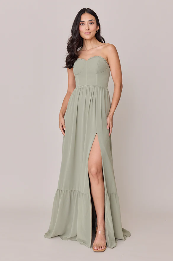 Product image 227