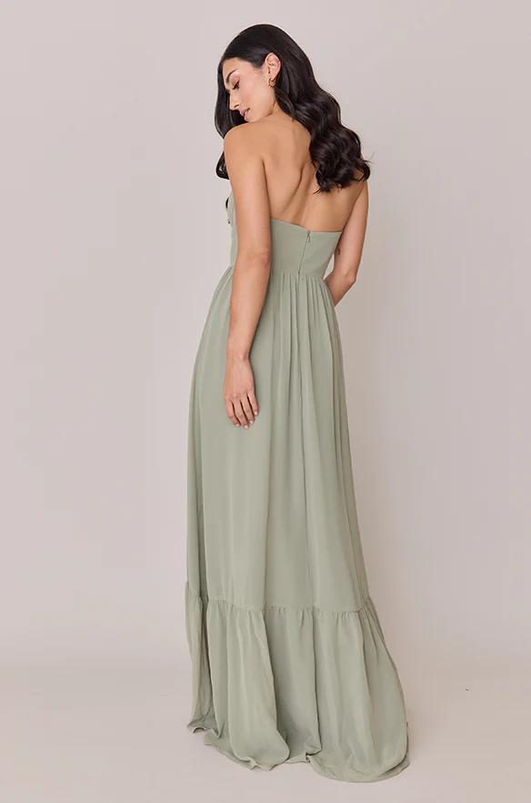 Product image 228
