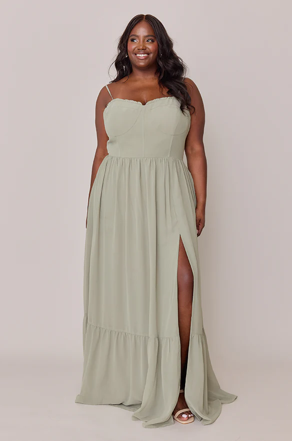 Product image 229