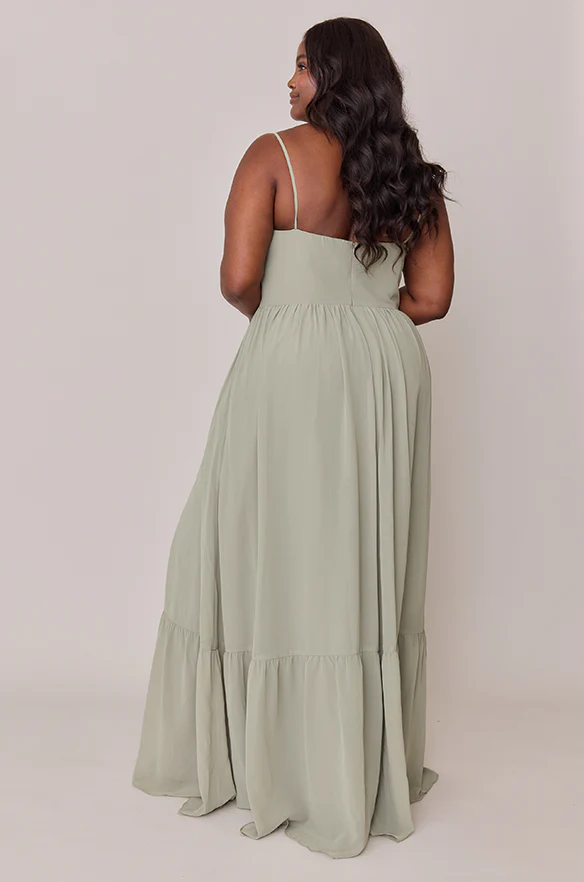 Product image 230