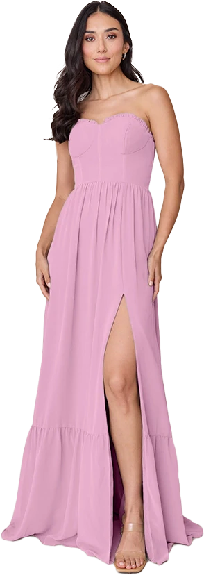 Product image 233