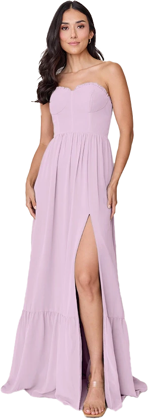 Product image 235