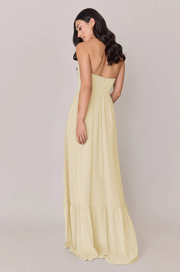 Product image 236