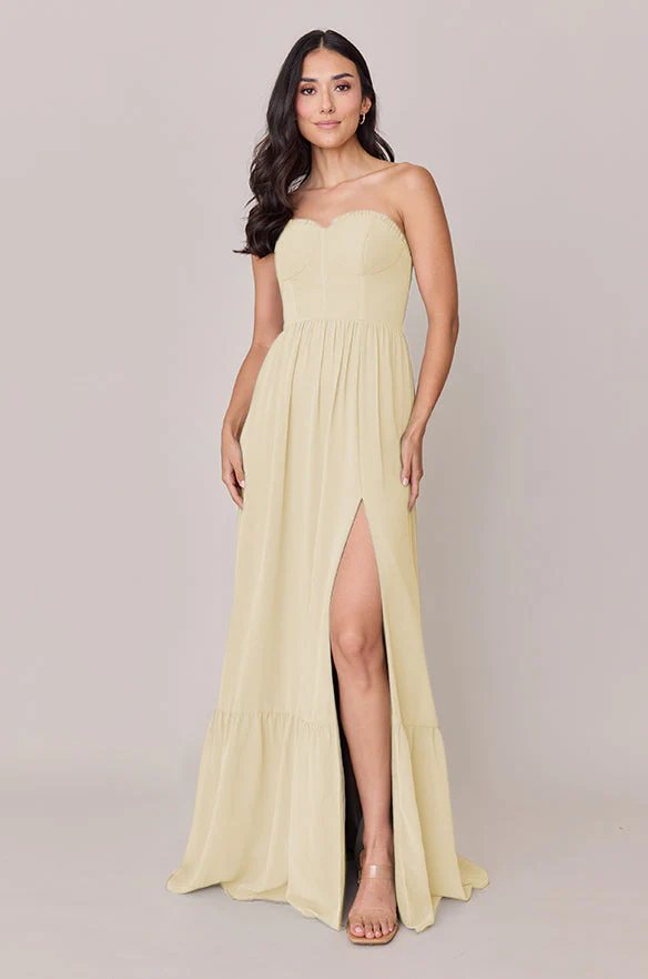 Product image 237