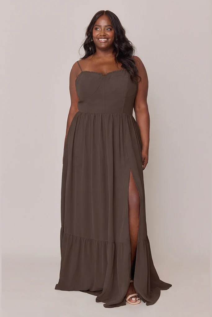 Product image 238