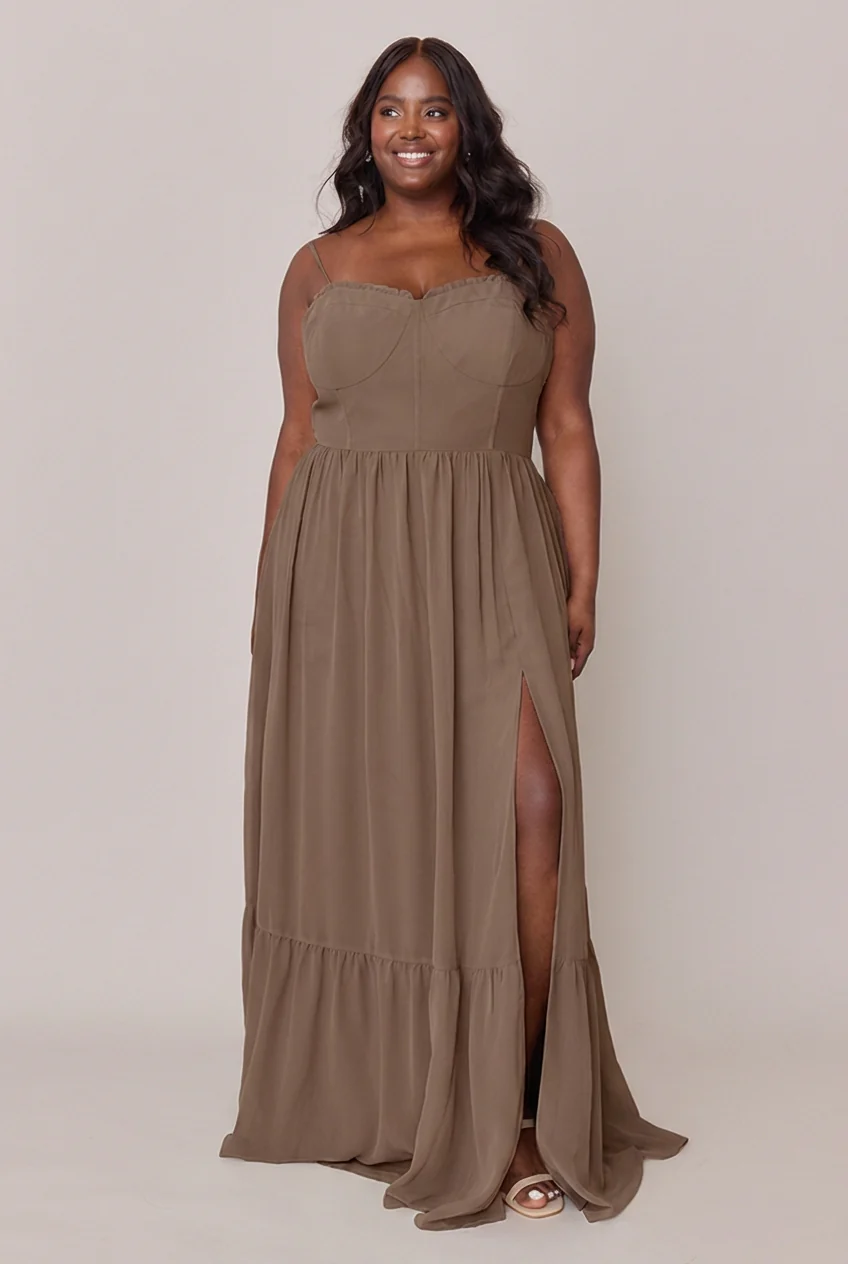 Product image 239