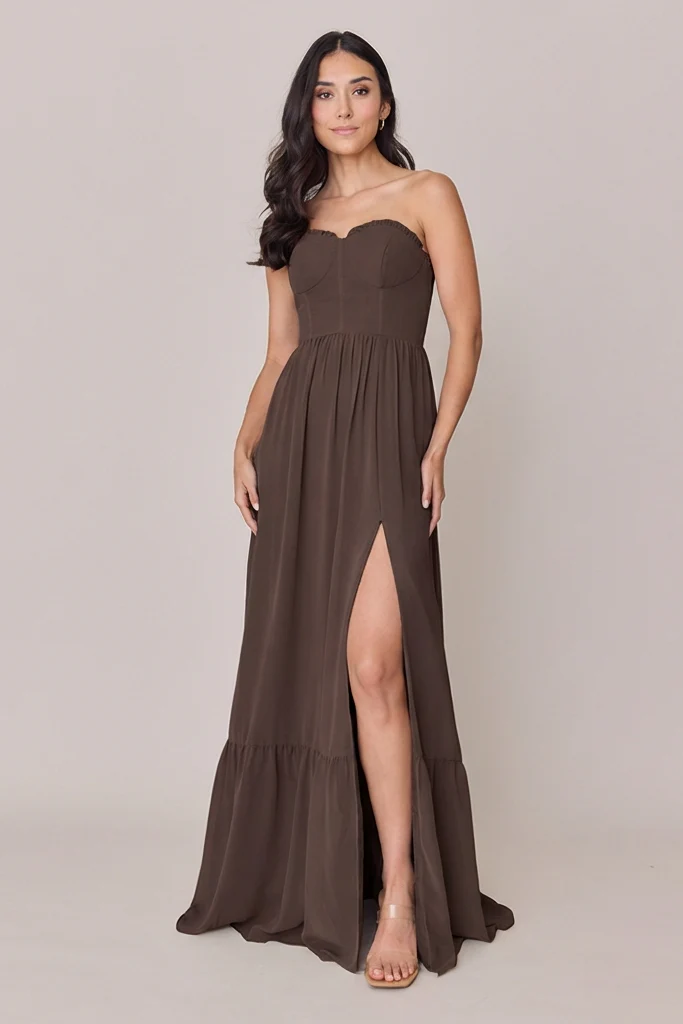 Product image 240