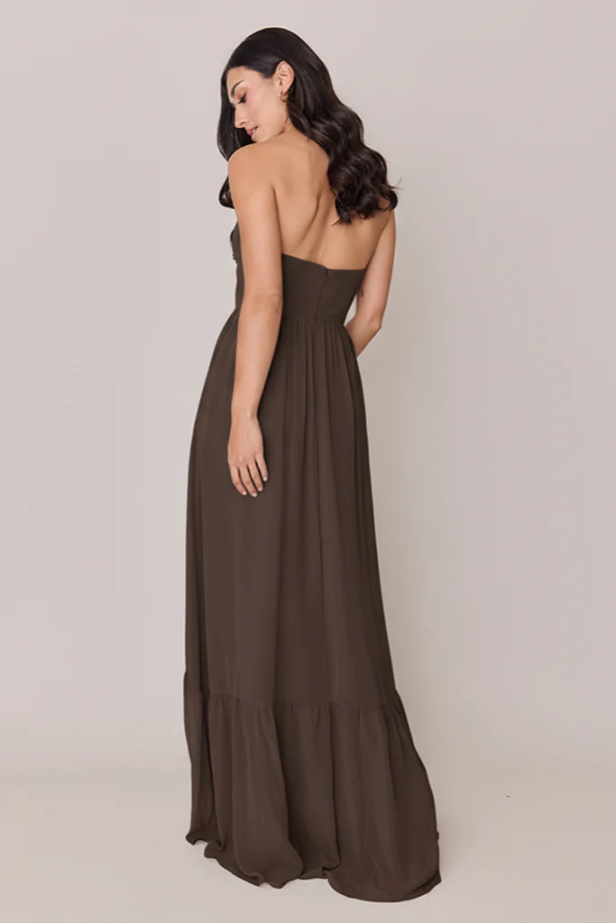 Product image 241