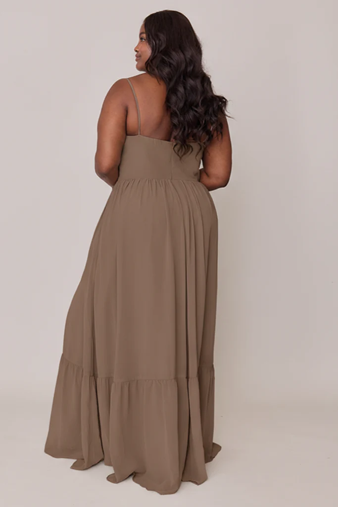 Product image 242