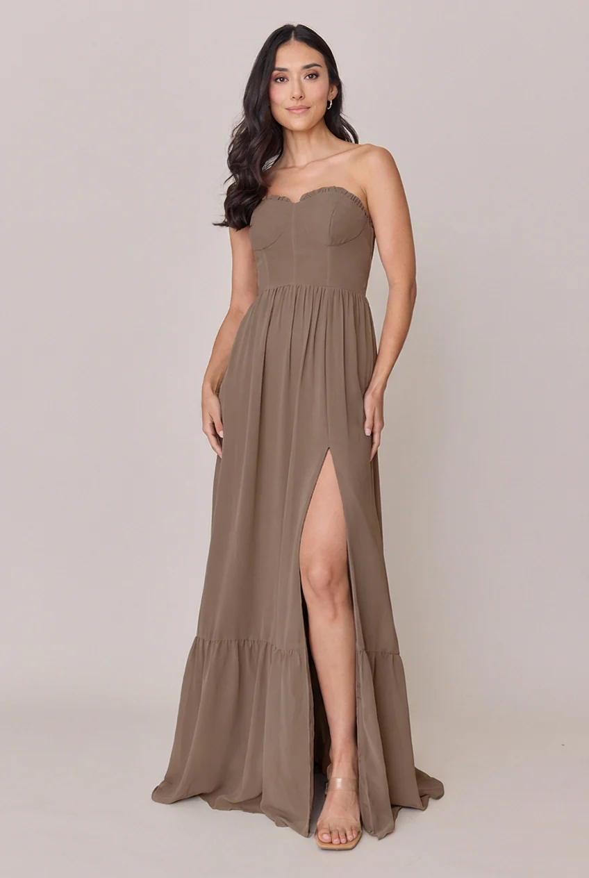 Product image 243